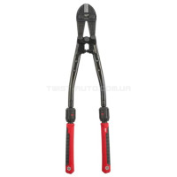 Болторіз з телескопічними рукоятками 61-76 см MILWAUKEE 4932464851