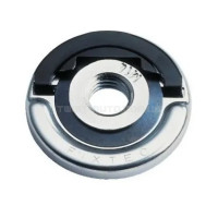 Быстрозажимная гайка Milwaukee Fixtec M14 (4932352473) | 4932352473