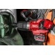 Гайковерт високомоментний 1'' (2711 Нм) MILWAUKEE M18 FUEL ONEFHIWF1DS-121C | 4933472072