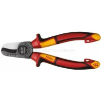 Кабелерез VDE Cable Cutter 160 mm MILWAUKEE 4932464562 | 4932464562 Кабелерез VDE Cable Cutter 160 mm MILWAUKEE 4932464562 | 4932464562