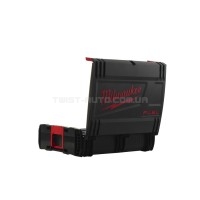Кейс HD Box Organiser MILWAUKEE 4932451545 | 4932451545