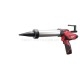 Клейовий пістолет MILWAUKEE M12 PCG/400A-201B (Li-Ion2Ач) 4933441665 | 4933441665