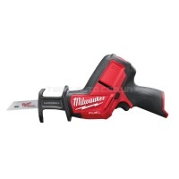 Пила шабельна акумуляторна безщіткова M12 CHZ-0 (каркас) MILWAUKEE 4933446960 Пила шабельна акумуляторна безщіткова M12 CHZ-0 (каркас) MILWAUKEE 4933446960
