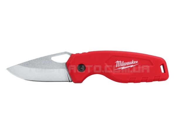 Компактный карманный нож MILWAUKEE | 4932478560