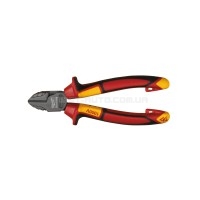 Бокорізи VDE 160мм MILWAUKEE 4932464567 Бокорізи VDE 160мм MILWAUKEE 4932464567