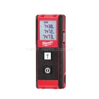 Лазерный дальномер MILWAUKEE LDM 30 4933459276 | 4933459276 Лазерный дальномер MILWAUKEE LDM 30 4933459276 | 4933459276