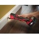 Багатофункціональний інструмент MILWAUKEE M18 BMT-0 4933446203| 4933446203