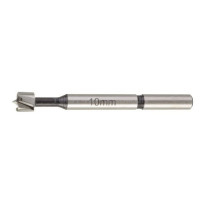 Свердло FORSTNER MILWAUKEE, діаметр 10 X 90 мм MILWAUKEE ACC 4932363703 Свердло FORSTNER MILWAUKEE, діаметр 10 X 90 мм MILWAUKEE ACC 4932363703