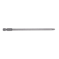 Насадка Milwaukee PH2 148мм (3шт) | 4932459393 Насадка Milwaukee PH2 148мм (3шт) | 4932459393