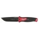 Нож MILWAUKEE HARDLINE 127 мм с фиксированным лезвием | 4932464830