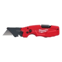 Ніж складаний багатофункціональний FASTBACK™ MILWAUKEE 6 в 1 4932478559 | 4932478559 Ніж складаний багатофункціональний FASTBACK™ MILWAUKEE 6 в 1 4932478559 | 4932478559