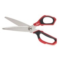 Ножницы скошенные Milwaukee 4932479410 | 4932479410 Ножницы скошенные Milwaukee 4932479410 | 4932479410