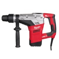 Відбійний молоток MILWAUKEE Kango 500 ST (енергія удару 7,5 Дж) 4933443180 | 4933443180 Відбійний молоток MILWAUKEE Kango 500 ST (енергія удару 7,5 Дж) 4933443180 | 4933443180