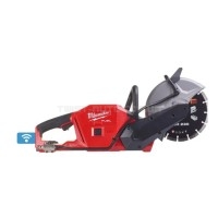 Відрізна машина MILWAUKEE M18 FCOS230-0 4933471696 | 4933471696