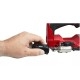 Отрезная машина MILWAUKEE M18 FCOS230-0 4933471696 | 4933471696