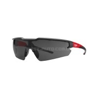 Очки ENHANCED с покрытием AS/AF (Затемненные) MILWAUKEE 4932478764 | 4932478764 Очки ENHANCED с покрытием AS/AF (Затемненные) MILWAUKEE 4932478764 | 4932478764