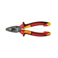 Пасатижі VDE 180мм MILWAUKEE 4932464572