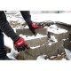 Перчатки Demolition, зимние, размер 10/XL MILWAUKEE 4932479568 | 4932479568
