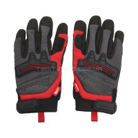 Рукавички MILWAUKEE 10/XL 48229733 | 48229733