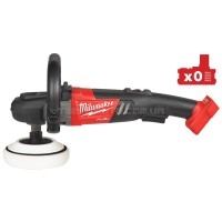 Полировальная машина MILWAUKEE M18 FUEL FAP180-0 4933451549 | 4933451549 Полировальная машина MILWAUKEE M18 FUEL FAP180-0 4933451549 | 4933451549