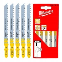 Полотно стандартне T 111 C MILWAUKEE 4932254071 | 4932254071 Полотно стандартне T 111 C MILWAUKEE 4932254071 | 4932254071