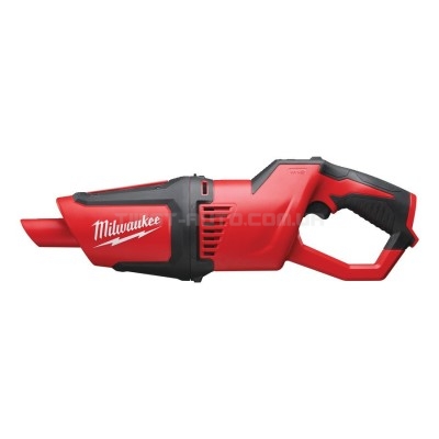 Пилосос MILWAUKEE M12 HV-0 4933448390 MILWAUKEE 4933448390