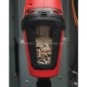 Пилосос MILWAUKEE M12 HV-0 4933448390