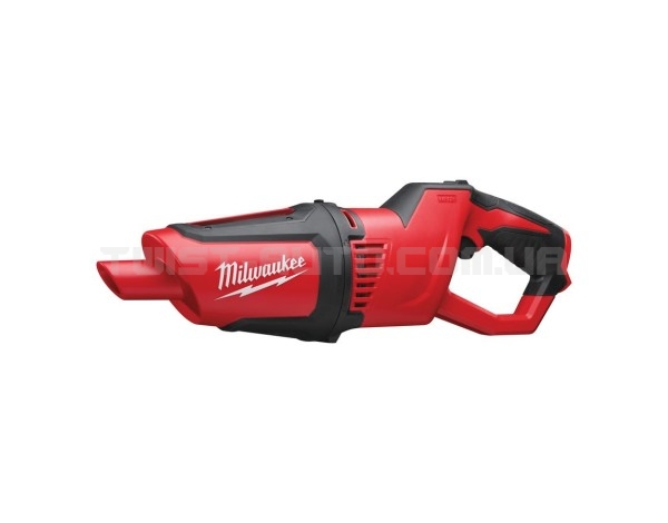 Пилосос MILWAUKEE M12 HV-0 4933448390