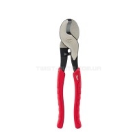 Кабелеріз ручний Cable Cutting Pliers MILWAUKEE MILWAUKEE ACC 48226104 Кабелеріз ручний Cable Cutting Pliers MILWAUKEE MILWAUKEE ACC 48226104
