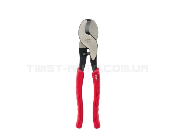 Кабелеріз ручний Cable Cutting Pliers MILWAUKEE