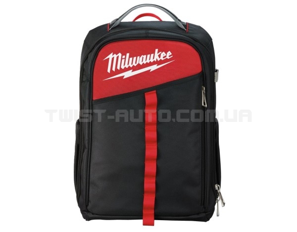 Рюкзак компактный для инструмента MILWAUKEE 4932464834 | 4932464834