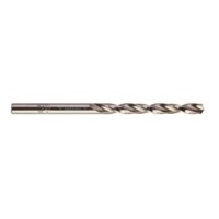 Сверло по металлу THUNDERWEB HSS-G 11,0 x 142 (5 шт) | 4932352401 Сверло по металлу THUNDERWEB HSS-G 11,0 x 142 (5 шт) | 4932352401