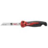 Складається ножівка MILWAUKEE 48220305 | 48220305 Складається ножівка MILWAUKEE 48220305 | 48220305