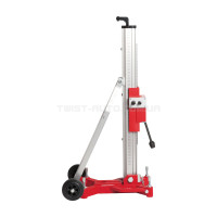 Стійка MILWAUKEE для алмазного свердління DCM 2-350 MILWAUKEE 4933400600 Стійка MILWAUKEE для алмазного свердління DCM 2-350 MILWAUKEE 4933400600