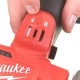 Субкомпактная многофункциональная отрезная машина MILWAUKEE M12 FCOT-422X FUEL™ 4933464619 | 4933464619