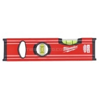 Тонкопрофільний рівень MILWAUKEE Slim 20 4932472091 | 4932472091 Тонкопрофільний рівень MILWAUKEE Slim 20 4932472091 | 4932472091