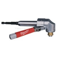 Насадка кутова MILWAUKEE OSD2 для дрилів-шурупокрутів MILWAUKEE ACC 4932352320