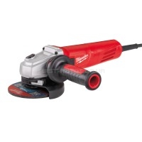 Кутошліфувальна машина Ø125мм AGV 12-125 X MILWAUKEE 4933428085