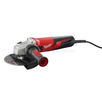 Углошлифовальная машина MILWAUKEE 150 мм AGV 15-150 XC 4933433250 | 4933433250