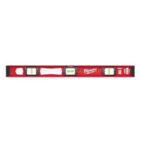 Рівень I-Beam магнитний - 120 см MILWAUKEE MILWAUKEE ACC 4932478566 Рівень I-Beam магнитний - 120 см MILWAUKEE MILWAUKEE ACC 4932478566