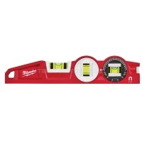 Рівень MILWAUKEE Block Torpedo 4932459096 | 4932459096 Рівень MILWAUKEE Block Torpedo 4932459096 | 4932459096