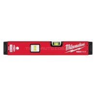Рівень REDSTICK Backbone MILWAUKEE, 40см MILWAUKEE ACC 4932459060 Рівень REDSTICK Backbone MILWAUKEE, 40см MILWAUKEE ACC 4932459060