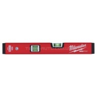 Рівень MILWAUKEE REDSTICK Compact 40 см 4932459078 MILWAUKEE ACC 4932459078 Рівень MILWAUKEE REDSTICK Compact 40 см 4932459078 MILWAUKEE ACC 4932459078