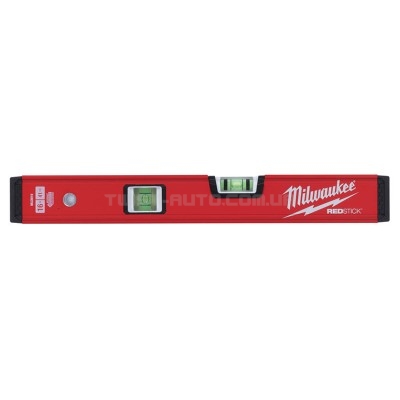 Рівень MILWAUKEE REDSTICK Compact 40 см 4932459078 MILWAUKEE ACC 4932459078