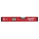 Рівень MILWAUKEE REDSTICK Compact 40 см 4932459078