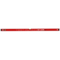 Рівень MILWAUKEE Slim Box 120 см 4932459094| 4932459094 Рівень MILWAUKEE Slim Box 120 см 4932459094| 4932459094