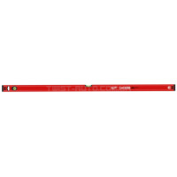 Рівень MILWAUKEE Slim Box 180 см 4932459095| 4932459095 Рівень MILWAUKEE Slim Box 180 см 4932459095| 4932459095