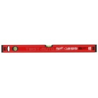 Рівень Slim Box MILWAUKEE, 60см MILWAUKEE ACC 4932459091 Рівень Slim Box MILWAUKEE, 60см MILWAUKEE ACC 4932459091