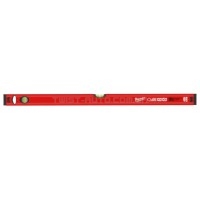 Рівень MILWAUKEE Slim Box 80 см 4932459092| 4932459092