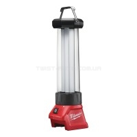 Ліхтар MILWAUKEE M18 LL-0 світлодіодний 4932430563 | 4932430563